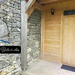 Au Coeur Du Lot - Entre Cahors Et Rocamadour *