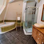 Hébergement de vacances Au Coeur Du Lot - Entre Cahors Et Rocamadour Bellefont-la Rauze