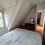 Au Coeur Du Lot - Entre Cahors Et Rocamadour Hébergement de vacances *