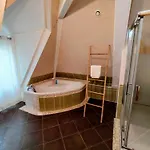 Hébergement de vacances Au Coeur Du Lot - Entre Cahors Et Rocamadour Bellefont-la Rauze