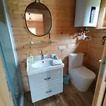 Au Coeur Du Lot - Entre Cahors Et Rocamadour Hébergement de vacances *