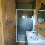 Hébergement de vacances Au Coeur Du Lot - Entre Cahors Et Rocamadour *