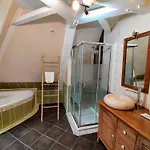 Hébergement de vacances Au Coeur Du Lot - Entre Cahors Et Rocamadour Bellefont-la Rauze