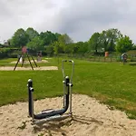 Hébergement de vacances Au Coeur Du Lot - Entre Cahors Et Rocamadour