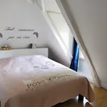 Au Coeur Du Lot - Entre Cahors Et Rocamadour Hébergement de vacances Bellefont-la Rauze