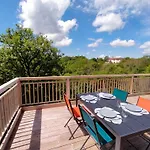 Hébergement de vacances Au Coeur Du Lot - Entre Cahors Et Rocamadour