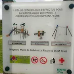 Au Coeur Du Lot - Entre Cahors Et Rocamadour Hébergement de vacances *