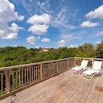 Au Coeur Du Lot - Entre Cahors Et Rocamadour Hébergement de vacances Bellefont-la Rauze