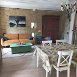 Au Coeur Du Lot - Entre Cahors Et Rocamadour *