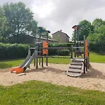 Hébergement de vacances Au Coeur Du Lot - Entre Cahors Et Rocamadour *