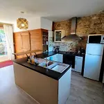 Au Coeur Du Lot - Entre Cahors Et Rocamadour Bellefont-la Rauze