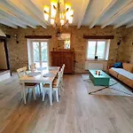 Au Coeur Du Lot - Entre Cahors Et Rocamadour
