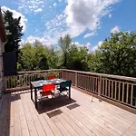 Au Coeur Du Lot - Entre Cahors Et Rocamadour * Bellefont-la Rauze