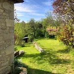 Au Coeur Du Lot - Entre Cahors Et Rocamadour