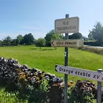 Au Coeur Du Lot - Entre Cahors Et Rocamadour Hébergement de vacances Bellefont-la Rauze