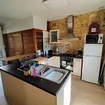 Au Coeur Du Lot - Entre Cahors Et Rocamadour Hébergement de vacances *