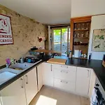 Hébergement de vacances Au Coeur Du Lot - Entre Cahors Et Rocamadour *