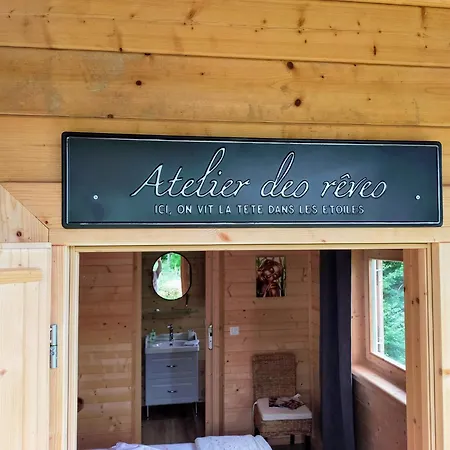 Au Coeur Du Lot - Entre Cahors Et Rocamadour *