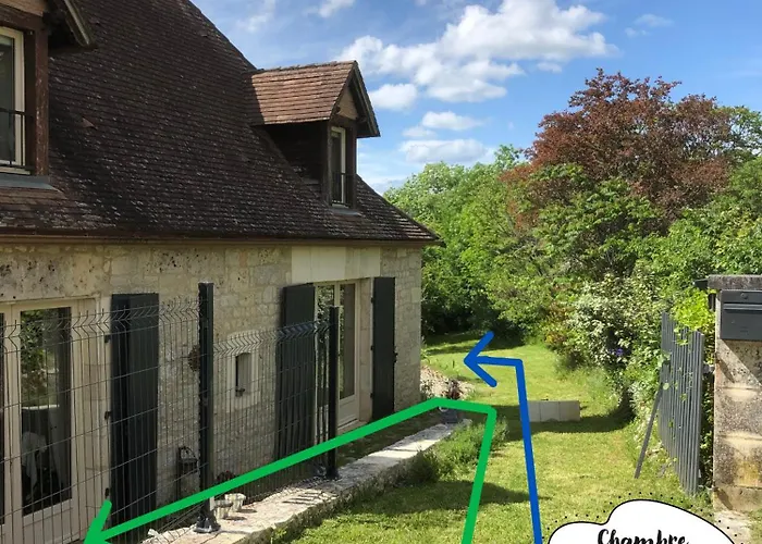 Au Coeur Du Lot - Entre Cahors Et Rocamadour Bellefont-la Rauze