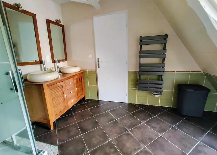 Au Coeur Du Lot - Entre Cahors Et Rocamadour * Bellefont-la Rauze