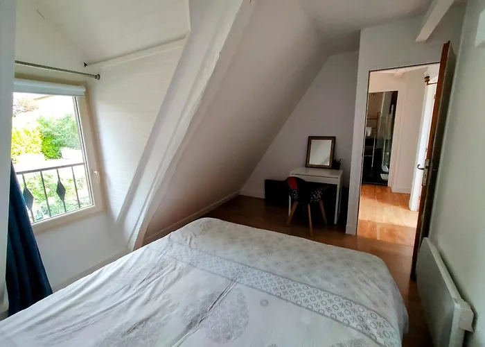 Au Coeur Du Lot - Entre Cahors Et Rocamadour Semesterbostad *