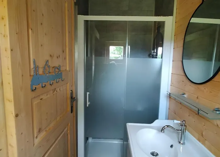 Semesterbostad Au Coeur Du Lot - Entre Cahors Et Rocamadour *