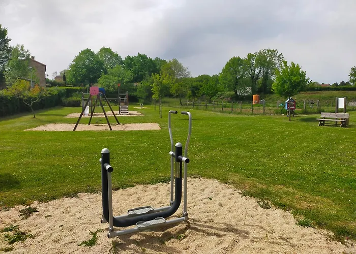 Semesterbostad Au Coeur Du Lot - Entre Cahors Et Rocamadour