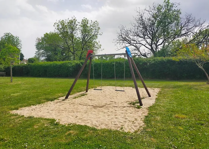 Au Coeur Du Lot - Entre Cahors Et Rocamadour *