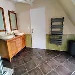 Au Coeur Du Lot - Entre Cahors Et Rocamadour * Bellefont-la Rauze