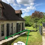 Au Coeur Du Lot - Entre Cahors Et Rocamadour Bellefont-la Rauze