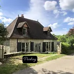 Au Coeur Du Lot - Entre Cahors Et Rocamadour * Bellefont-la Rauze