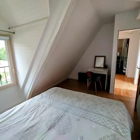 Au Coeur Du Lot - Entre Cahors Et Rocamadour Holiday home *
