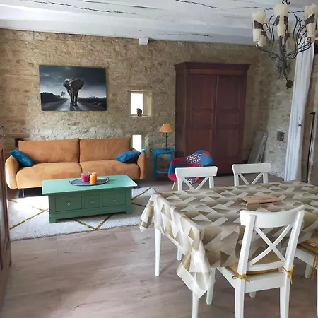 Au Coeur Du Lot - Entre Cahors Et Rocamadour *