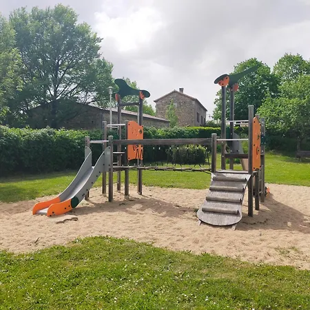 بيت للعطل Au Coeur Du Lot - Entre Cahors Et Rocamadour *