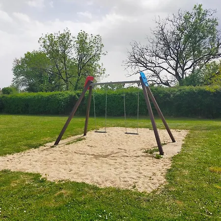 Au Coeur Du Lot - Entre Cahors Et Rocamadour *