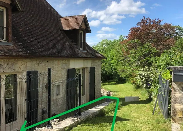 Au Coeur Du Lot - Entre Cahors Et Rocamadour Bellefont-la Rauze