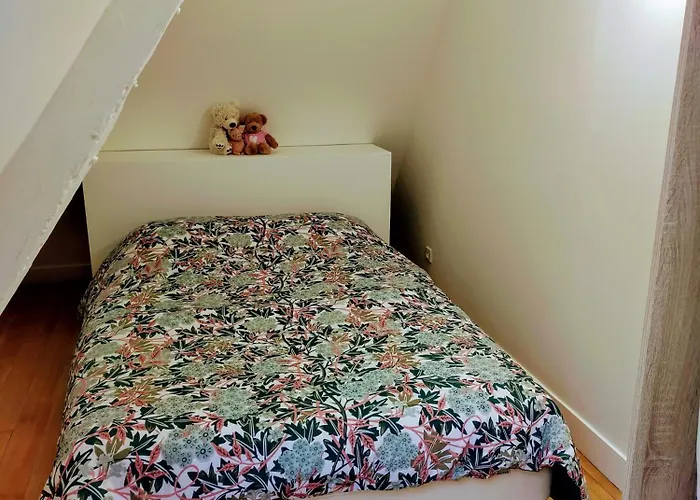 Au Coeur Du Lot - Entre Cahors Et Rocamadour Casa de Férias